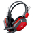 AURICULAR GRANDE NOGA ST - HEX STORMER GAMER PC PS4