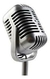 MICROFONO NOGA MIC-2030 PARA PC VINTAGE STYLE - comprar online