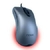 MOUSE NOGA ST-G400 / ST-G405 STORMET GAMER 6 O 7 BOTONES Y LUZ 3200DPI - comprar online