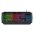 TECLADO Y MOUSE Y AURI Y PAD SOUL 4 EN 1 KIT GAMING COMBO GAMER - comprar online