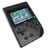 CONSOLA PORTATIL NOGA POCKY R8 RETRO 400 EN 1 / SOP 500 EN 1 JUEGOS GAMEPAD / SUP 400 EN 1 - comprar online