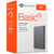 DISCO RIGIDO EXTERNO 2TB USB 3.0 TODAS LAS MARCAS (WD SEAGATE ETC)