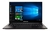 NOTEBOOK BANGHO MAX L4 CELERON I1 14" / 4GB / 120 SSD / W10H