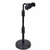 SOPORTE CELULAR Y SOPORTE MICROFONO STANDS NEW SERIES - comprar online