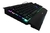 TECLADO NOGA HYBRID MECANICO GAMER RETROILUMINADO - comprar online