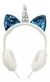 AURICULARES CONEJO, UNICORNIO, MICKEY AR 1121 1122 1120 - comprar online