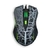 MOUSE NOGA GAMER ST-334 / ST-336 6 BOTONER STORMER - comprar online