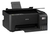 IMPRESORA EPSON ECO TANK L3210 SISTEMA CONTINUO MULTIFUNCION SIN WIFI. en internet