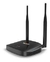 ROUTER Y REPETIDORA NEXXT ARN02302A3 NYX-300 300MBPS 2 ANTENAS