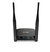 ROUTER Y REPETIDORA NEXXT ARN02302A3 NYX-300 300MBPS 2 ANTENAS - comprar online