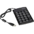 TECLADO NUMERICO KEYPAD NUMERIC CABLE USB