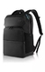 MOCHILA NOTEBOOK DELL PRO BACKPACK 15"