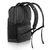 MOCHILA NOTEBOOK DELL PRO BACKPACK 15" en internet