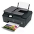 IMPRESORA HP SMART TANK 530 WIFI SISTEMA CONTINUO MULTIFUNCION - comprar online