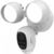 CAMARA VIDEO SEGURIDAD EZVIZ EXTERIOR LC1C DOBLE LUZ FULL HD 1080P