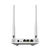 ROUTER GLC N2 300MBPS 2 ANTENAS X 5DBI 1 PUERTO - comprar online