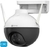 CAMARA VIDEO SEGURIDAD EZVIZ EXTERIOR C8C FULL HD 1080P 2 ANTENAS DOMO 360°