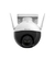 CAMARA VIDEO SEGURIDAD EZVIZ EXTERIOR C8C FULL HD 1080P 2 ANTENAS DOMO 360° - comprar online