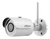 CAMARA VIDEO SEGURIDAD DAHUA DH-IPC-HFW1235SP SMART H.265 WIFI CON ANTENA + FUENTE 220V 12V 2A - comprar online