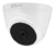 CAMARA VIDEO SEGURIDAD DAHUA DOMO 5 EN 1 DH-HAC-T1A21P-0280B 2MP 2.8MM