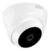 CAMARA VIDEO SEGURIDAD DAHUA DOMO 5 EN 1 DH-HAC-T1A21P-0280B 2MP 2.8MM - comprar online