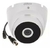 CAMARA VIDEO SEGURIDAD DAHUA DOMO METALICO 1080P DH-HAC-T2A21P-0360B 2MP 3.6MM en internet