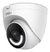 CAMARA VIDEO SEGURIDAD IMOU TURRET IPC-T26EP HD 1080P WIFI INTERIOR - comprar online