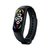 RELOJ SMART REPLICA XIAOMI MI BAND 7 M7 BW