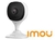 CAMARA VIDEO SEGURIDAD IMOU CUE 2C IPC-C22CP HD 1080P WIFI INTERIOR - comprar online