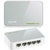 SWITCH TP-LINK 5 PUERTOS TL-SF1005D 100MBPS - comprar online