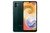 CELULAR SAMSUNG A04 64GB 4GB DOBLE CAMARA en internet