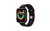 RELOJ SMART WATCH / SUONO 3223M-BK / SUONO M5 / MACARON /