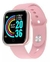 RELOJ SMART WATCH / SUONO 3223M-BK / SUONO M5 / MACARON / - comprar online