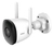 CAMARA VIDEO SEGURIDAD IMOU BULLET 2C-D IPC-F22P-D WIFI EXTERIOR 1080P FULL HD IP67