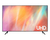 TELEVISOR SAMSUNG TV SMART LED 50" ULTRA HDMI EQ SERIEAU7000 UN50AU7 000GCZB