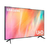 TELEVISOR SAMSUNG TV SMART LED 50" ULTRA HDMI EQ SERIEAU7000 UN50AU7 000GCZB en internet