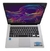 NOTEBOOK ENOVA CELERON N3350 4GB 64GB 14" W1|0H - comprar online