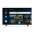 TELEVISOR RCA TV SMART LED 55" ULTRA HDMI AND55FXUHD-F ANDROID TV