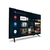 TELEVISOR RCA TV SMART LED 55" ULTRA HDMI AND55FXUHD-F ANDROID TV - comprar online