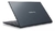 NOTEBOOK NOBLEX CORE I3 8GB 256GB 14" N14X3000 W11H en internet