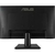 MONITOR ASUS 27" WIDE SCREEN IPS 75HZ - comprar online