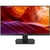 MONITOR ASUS 27" WIDE SCREEN IPS 75HZ en internet