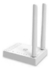 ROUTER GLC N2 300MBPS 2 ANTENAS X 5DBI 1 PUERTO