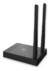 ROUTER GLC N2 300MBPS 2 ANTENAS X 5DBI 1 PUERTO en internet