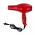 SECADOR DE PELO NOVA V&G NV-888 2000W HAIR DRYER