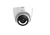 CAMARA VIDEO SEGURIDAD IMOU TURRET IPC-T26EP HD 1080P WIFI INTERIOR