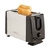 TOSTADORA ELECTRICA KANJI HOME KJH-TM900 900W 2 RODAJAS - comprar online