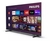 TELEVISOR PHILIPS TV SMART LED 32" HDMI 32PHD6917/77 ANDROID - comprar online