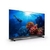 TELEVISOR PHILIPS TV SMART LED 43" HDMI 43PFD6918/77 GOOGLE TV - comprar online