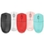 MOUSE NOGA NGM-621 USB - comprar online